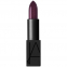'Audacious' Lipstick - Liv 4.2 g