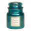 'Seashore Driftwood' Scented Candle - 389 g