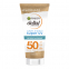 'Ambre Solaire Super UV Protection SPF50' Anti-Aging Sun Cream - 50 ml