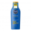 'Sun Protect & Moisture SPF20' Sonnenschutzmilch - 400 ml