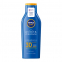 'Sun Protect & Moisture SPF30' Sonnenschutzmilch - 200 ml