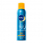 'Sun Protect & Refresh SPF50' Sunscreen Spray - 200 ml