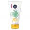 'SUN Kids UV Protection Mineral FP50+' Sonnencreme-Lotion - 150 ml
