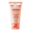 'Kératine Thermique Smoothing' Haar-Milch - 50 ml