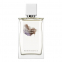 'Patchouli Blanc' Eau de parfum - 30 ml