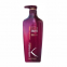 'Keratin' Shampoo - 800 ml
