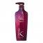 Après-shampoing 'Keratin Leave-In' - 500 ml