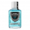 'Concentrate Anise Mint' Mouthwash - 120 ml