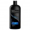 'Luxurious Moisture' Shampoo - 900 ml
