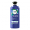 Après-shampoing 'Botanicals Blue Ginger' - 400 ml