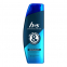 'Revitalizing' Hair & Shower Gel - 300 ml