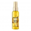 'Pro-V Repair & Protect Keratin' Hair Oil - 100 ml