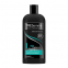 Shampoing 'Straight & Smooth' - 90 ml