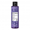 'Botanicals Hydrating Lavender' Pre-shampoo - 150 ml