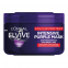 Masque capillaire 'Elvive Color Vive Intensive Purple' - 200 ml