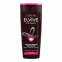 'Elvive Full Resist' Fortifying Shampoo - 370 ml