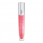 'Rouge Signature Brilliant Plump' Lipgloss - 406 Amplify 7 ml