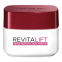 'Revitalift Fragrance Free SPF15' Day Cream - 50 ml