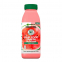 'Fructis Hair Food Watermelon Revitalizing' Shampoo - 350 ml