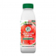 Après-shampoing 'Fructis Hair Food Watermelon Revitalizing' - 350 ml