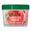 Masque capillaire 'Fructis Hair Food Watermelon Revitalizing' - 350 ml