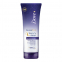'DermaSpa Beauty Sleep' Hand Cream - 75 ml