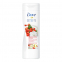 'Nourishing Secrets Goji Berries Revitalizing' Body Lotion - 250 ml