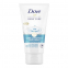'Care & Protect Anti Bacteria' Hand Cream - 75 ml