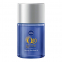 Huile Corporelle 'Q10 Firming + Stretch Marks' - 100 ml