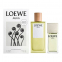 'Agua de Loewe' Coffret de parfum - 2 Pièces