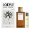 'Loewe Pour Homme' Perfume Set - 2 Pieces