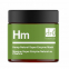 'Hemp Natural Super Enzyme' Gesichtsmaske - 60 ml
