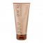 'Advanced Pro Formula Skin Firming' Self Tanning Cream - 150 ml