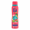 'Fij Dream Watermelon & Ylang Ylang' Spray Deodorant - 200 ml