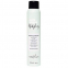'Thermo-Protector' Haarspray - 200 ml