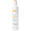 'Daily Frequent' Shampoo - 300 ml