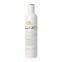 'Sweet Camomile' Conditioner - 300 ml