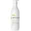 'Sweet Camomile' Conditioner - 1000 ml