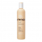 Shampoing 'Curl Passion' - 300 ml