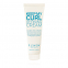 'Keep My Curl' Curl Defining Cream - 50 ml