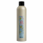 'More Inside - This is an Extra Strong' Hairspray - 400 ml