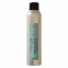 'More Inside - This is an Invisible No Gas' Hairspray - 250 ml
