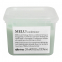 'Melu' Conditioner - 250 ml