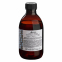 'Alchemic Tobacco' Shampoo - 280 ml