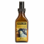 After-shave 'Pasta & Love' - 100 ml