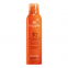 Spray bronzant 'Special Perfect Tan Moisturizing SPF30' - 200 ml