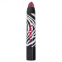 'Phyto Lip Twist' Lipstick - 21 Ruby Mat 2.5 g
