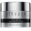 'Prevage' Anti-Aging Night Cream - 50 ml
