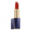 'Pure Color Envy Matte' Lippenstift - 120 Irrepresible 3.5 g