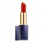 'Pure Color Envy Matte' - 562 Decisive Poppy, Lipstick 3.5 g